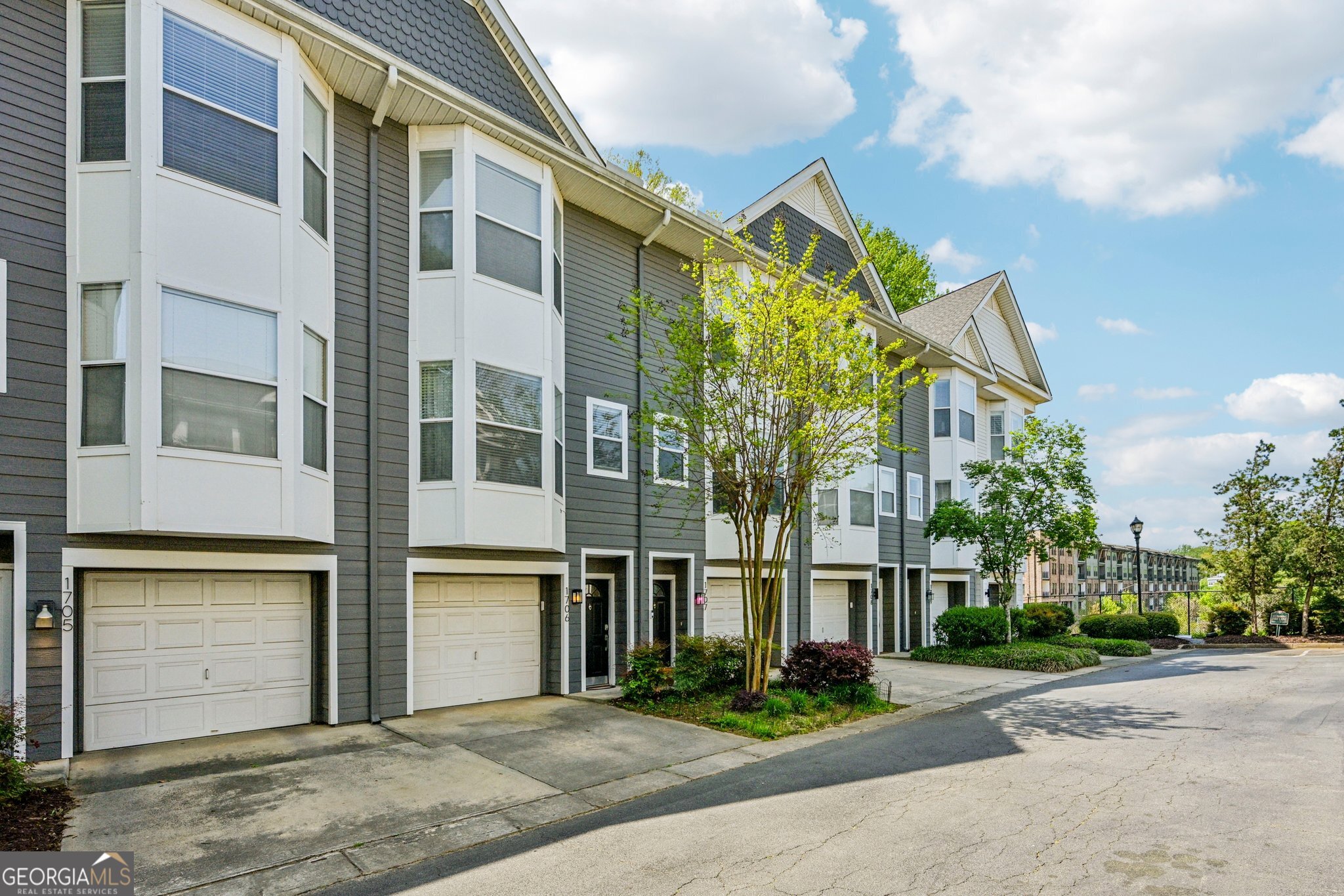 951 Glenwood Avenue Se #1706, Atlanta, GA 30316