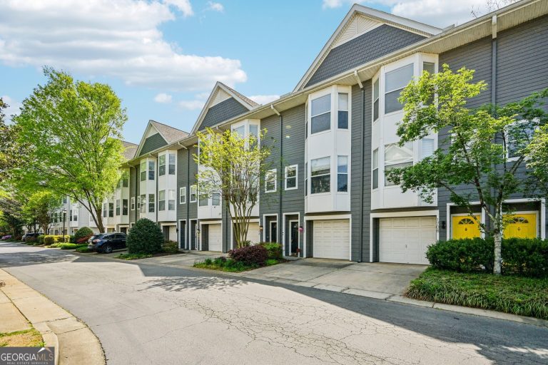 951 Glenwood Avenue Se #1706, Atlanta, GA 30316