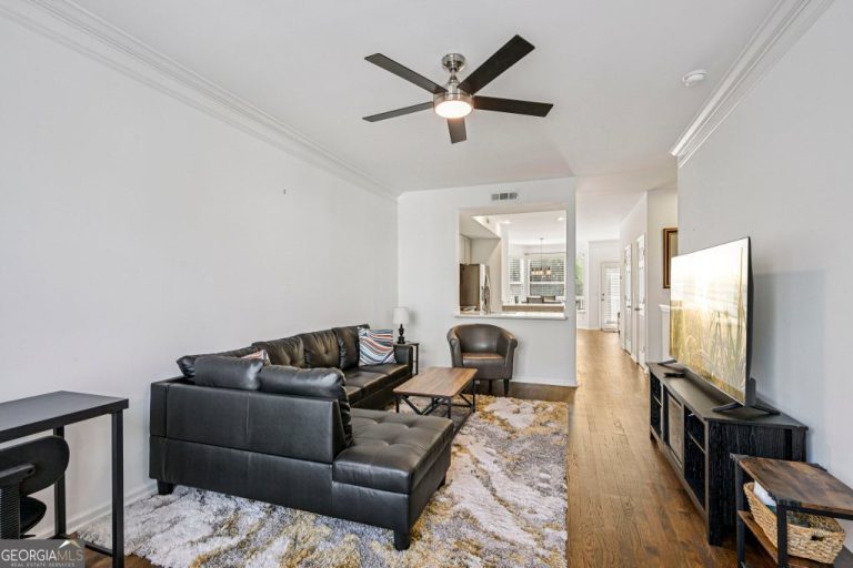 951 Glenwood Avenue Se #1706, Atlanta, GA 30316