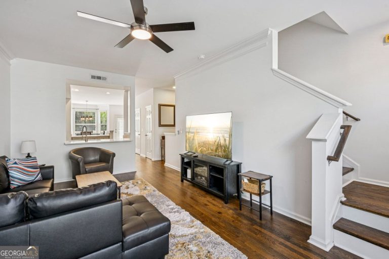 951 Glenwood Avenue Se #1706, Atlanta, GA 30316