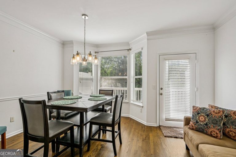 951 Glenwood Avenue Se #1706, Atlanta, GA 30316