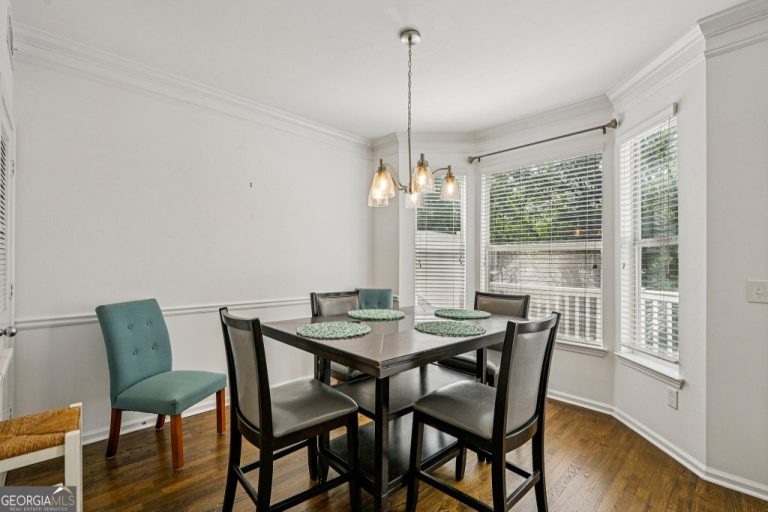 951 Glenwood Avenue Se #1706, Atlanta, GA 30316