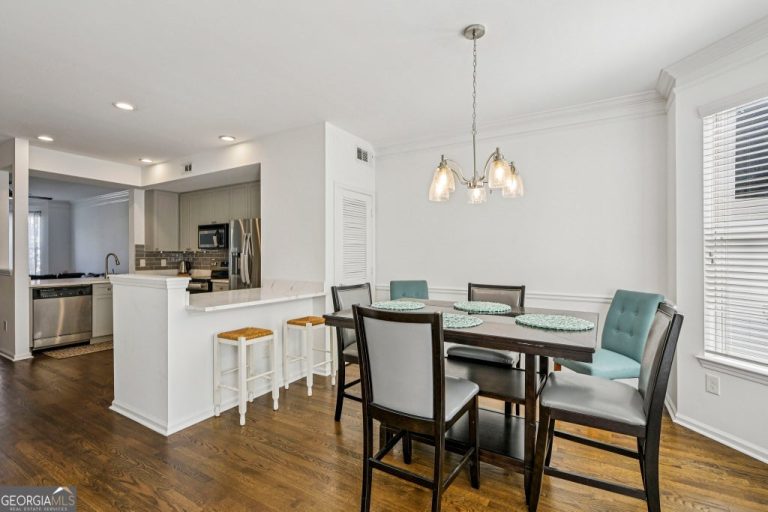 951 Glenwood Avenue Se #1706, Atlanta, GA 30316