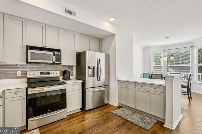 951 Glenwood Avenue Se #1706, Atlanta, GA 30316