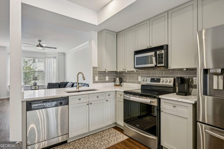 951 Glenwood Avenue Se #1706, Atlanta, GA 30316