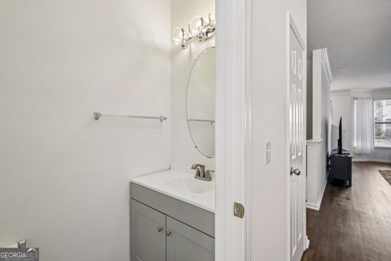 951 Glenwood Avenue Se #1706, Atlanta, GA 30316