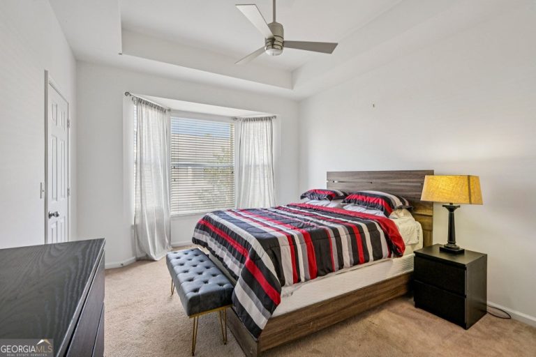 951 Glenwood Avenue Se #1706, Atlanta, GA 30316