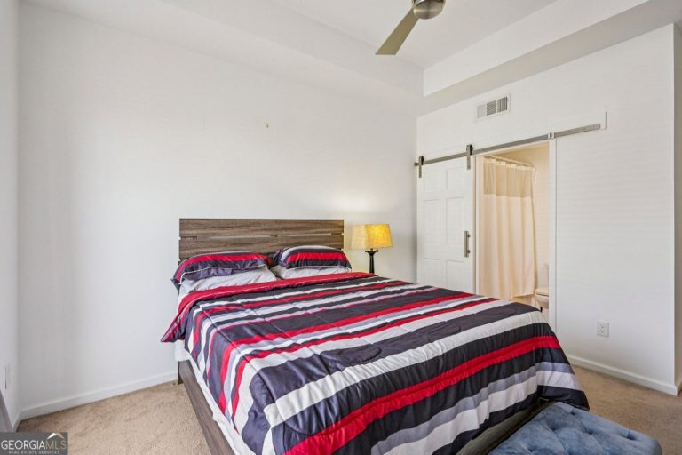 951 Glenwood Avenue Se #1706, Atlanta, GA 30316