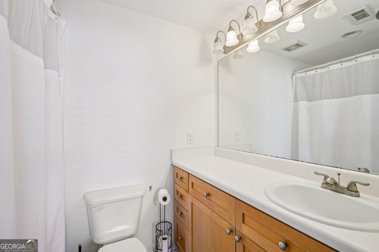 951 Glenwood Avenue Se #1706, Atlanta, GA 30316