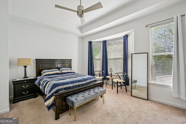 951 Glenwood Avenue Se #1706, Atlanta, GA 30316