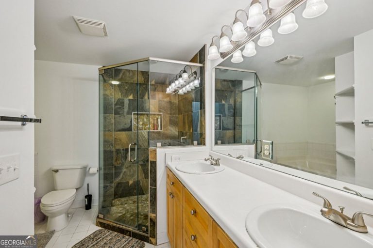 951 Glenwood Avenue Se #1706, Atlanta, GA 30316