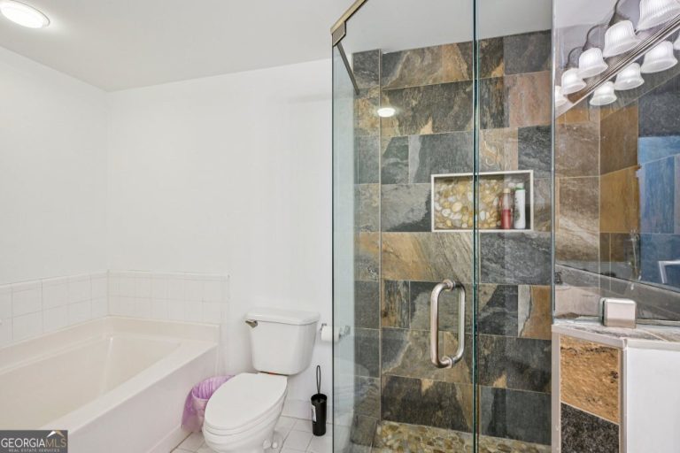 951 Glenwood Avenue Se #1706, Atlanta, GA 30316