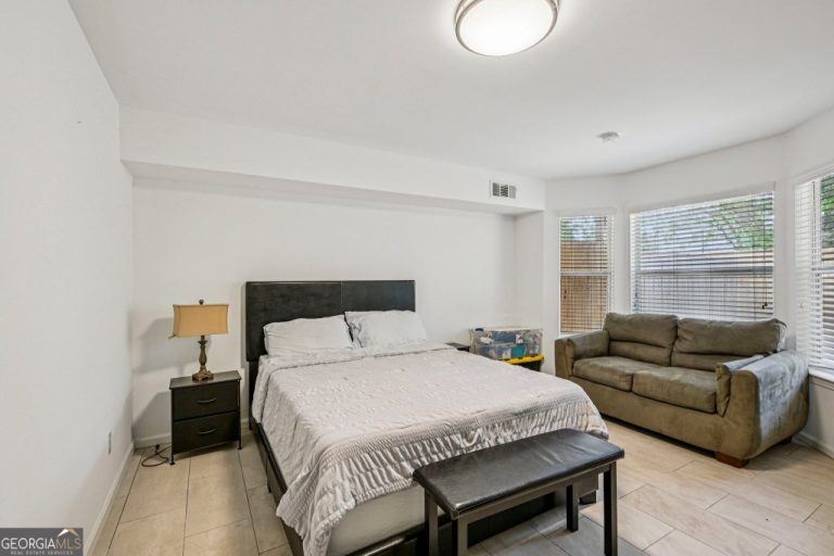 951 Glenwood Avenue Se #1706, Atlanta, GA 30316