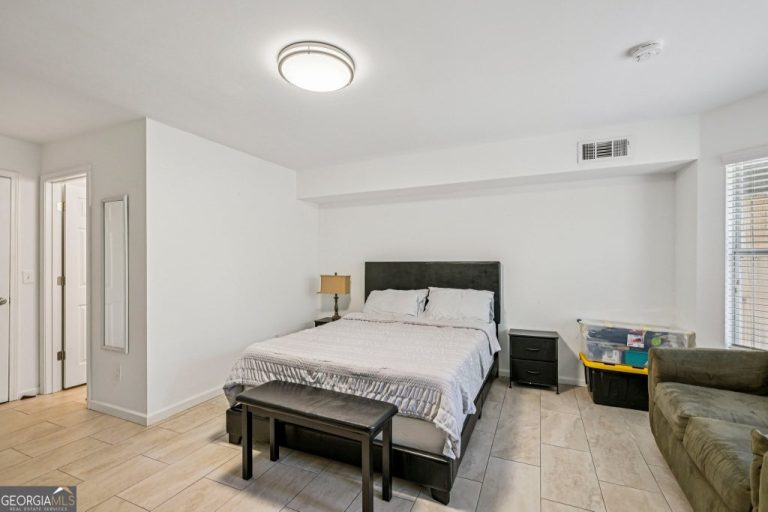 951 Glenwood Avenue Se #1706, Atlanta, GA 30316