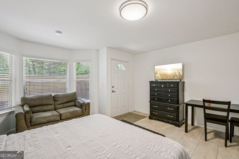 951 Glenwood Avenue Se #1706, Atlanta, GA 30316