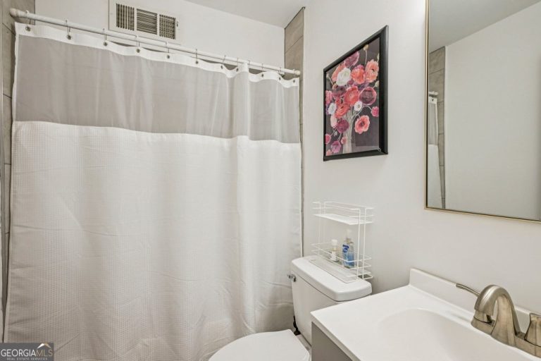 951 Glenwood Avenue Se #1706, Atlanta, GA 30316