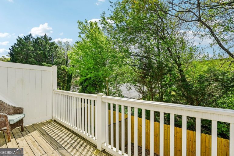 951 Glenwood Avenue Se #1706, Atlanta, GA 30316