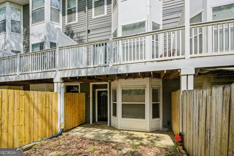 951 Glenwood Avenue Se #1706, Atlanta, GA 30316