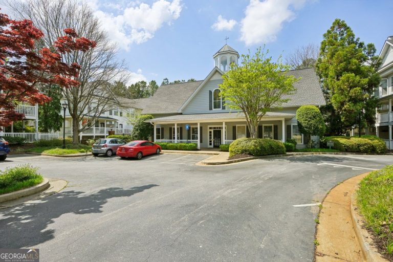 951 Glenwood Avenue Se #1706, Atlanta, GA 30316
