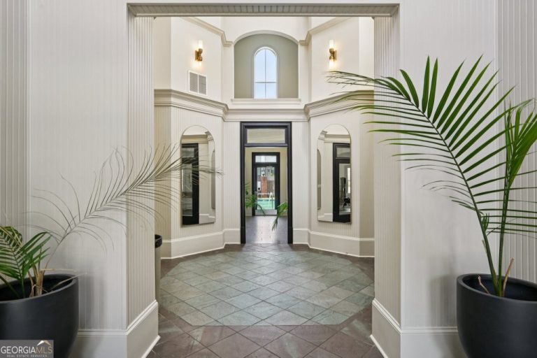 951 Glenwood Avenue Se #1706, Atlanta, GA 30316
