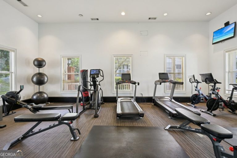 951 Glenwood Avenue Se #1706, Atlanta, GA 30316