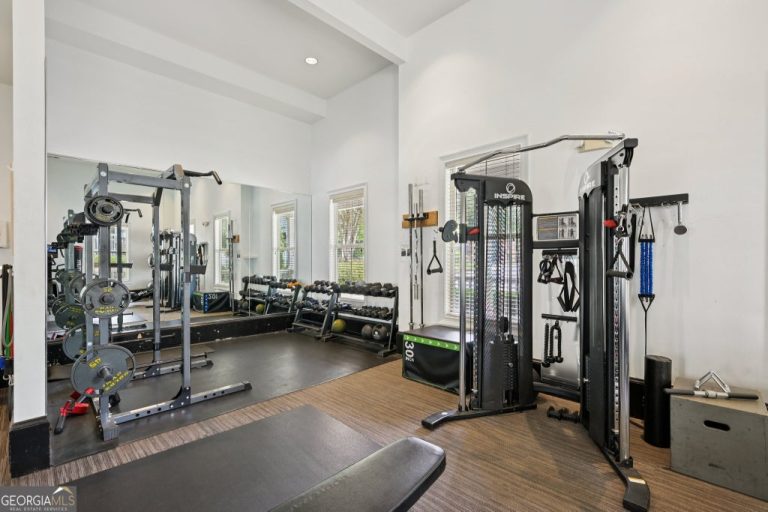 951 Glenwood Avenue Se #1706, Atlanta, GA 30316