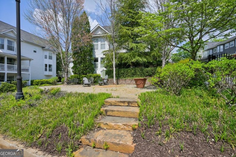 951 Glenwood Avenue Se #1706, Atlanta, GA 30316