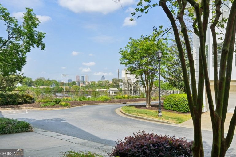 951 Glenwood Avenue Se #1706, Atlanta, GA 30316
