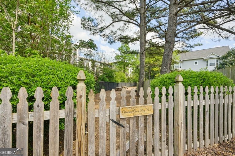 951 Glenwood Avenue Se #1706, Atlanta, GA 30316
