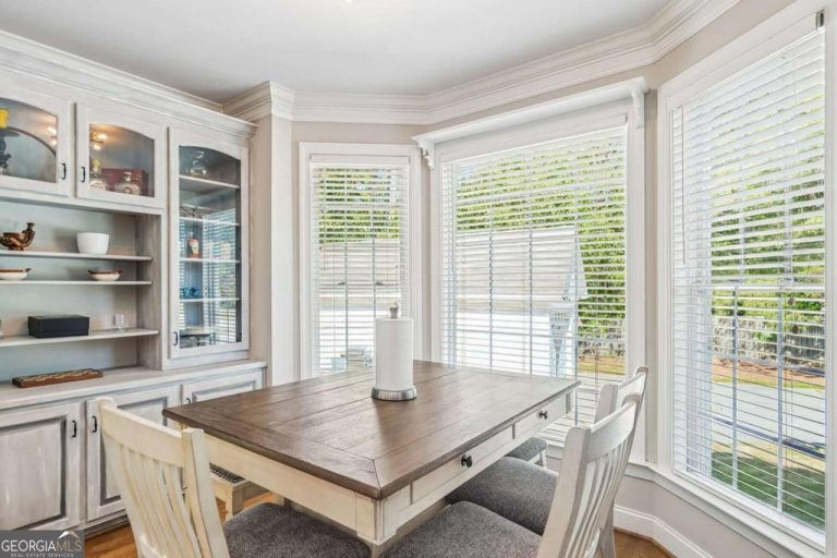 4137 Hiram Lithia Springs Road, Powder Springs, GA 30127