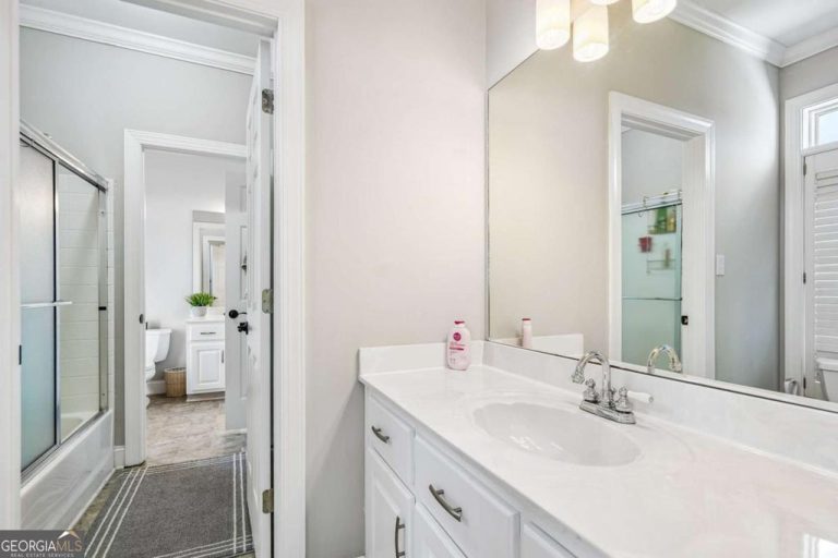4137 Hiram Lithia Springs Road, Powder Springs, GA 30127