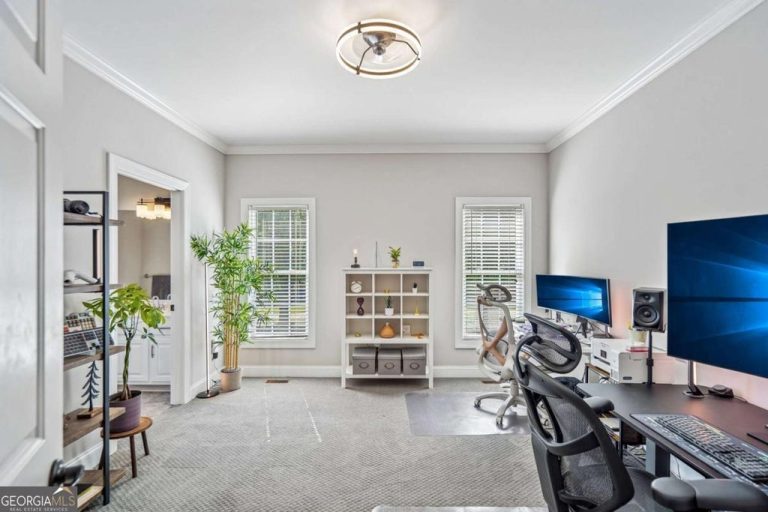 4137 Hiram Lithia Springs Road, Powder Springs, GA 30127