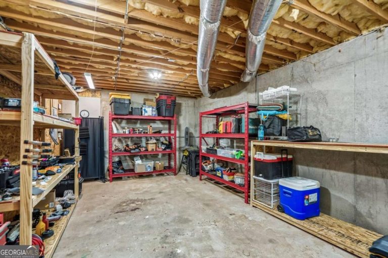 4137 Hiram Lithia Springs Road, Powder Springs, GA 30127