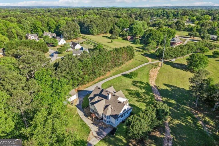 4137 Hiram Lithia Springs Road, Powder Springs, GA 30127